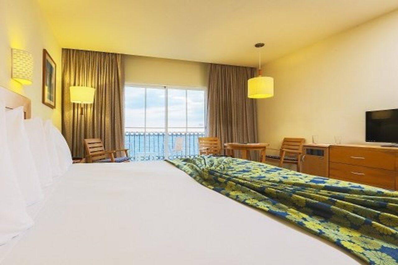 Krystal Vallarta Puerto Vallarta Eksteriør bilde