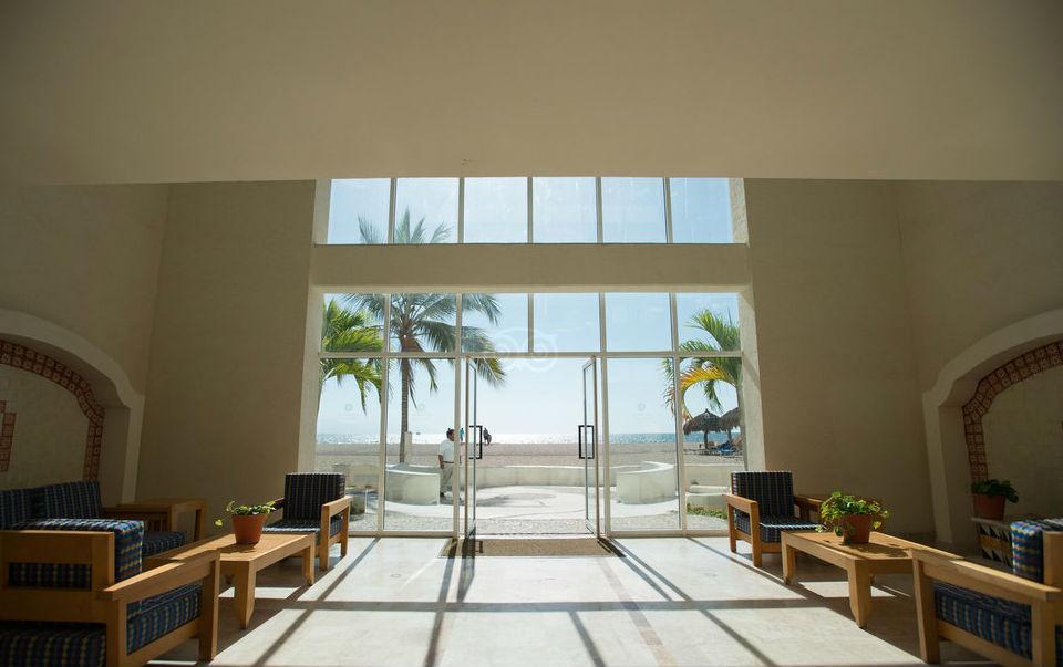 Krystal Vallarta Puerto Vallarta Eksteriør bilde